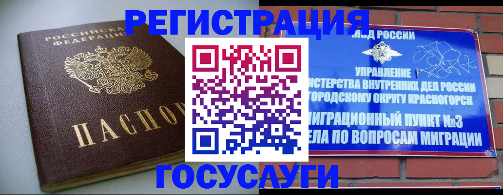 временная прописка в Палласовке